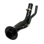 Fuel Filler Neck-tank Liland FNF-020D. Fixed Price $150.99.