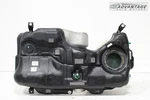 2014-2019 Mercedes CLA250 C117 Gasoline Fuel Tank Reservoir W/ Heat Shield Oem. Fixed Price $158.78.