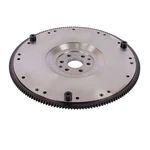 Clutch Flywheel Manual Ford F-150 Heritage V6 4.2L 6HOLES 1997-2003. Fixed Price $58.63.