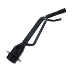 Fuel Tank Filler Neck Gas Explorer Ford Sport Trac 2004-2005. Fixed Price $113.99.