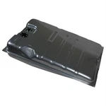 Tanks TCR9C-T 68-70 Coronet / Roadrunner Fuel Injection Gas. Fixed Price $315.99.