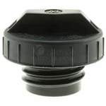 Motorad Fuel Tank Cap MGC826 99620124103. Fixed Price $13.69.