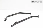 2007-2020 Mitsubishi Outlander Fuel Tank Strap Metal Bracket Support Oem. Fixed Price $50.69.