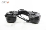 2019 - 2025 Acura Rdx Fuel Gas Tank Reservoir W/ Filler Neck Hose Oem. Fixed Price $280.49.