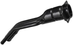 Spectra Premium Fuel Tank Filler Neck FN852. Fixed Price $94.84.