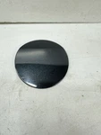 12-17 Buick Verano Gas Fuel Filler Door Lid Cover Oem Black Carbon Flash S13. Fixed Price $21.75.
