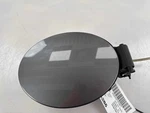 2017-2023 Jaguar F-pace Rear Fuel Tank Door Oem T4A1165. Fixed Price $83.88.