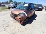 Fuel Pump Assembly Fits Smart 10816854. Fixed Price $88.02.
