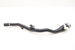 2016 - 2022 Bmw X1 F48 Fuel Gasoline Tank Filler Neck Tube Hose Pipe Oem. Fixed Price $87.05.