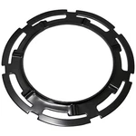 For Buick Rendezvous & Chevrolet Silverado Express Fuel Tank Lock Ring. Fixed Price $38.41.