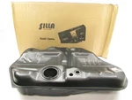 Silla TF39B Fuel Tank 96-97 Ford Taurus, Mercury Sable 3.0L 3.4L V6 18 Gallons. Fixed Price $133.99.