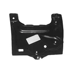 Sherman 707-69 Battery Tray For Chevy Monte Carlo 1970-1972. Fixed Price $26.59.