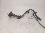 Fuel Filler Neck For Nissan Versa 2015 Oem. Fixed Price $32.99.