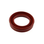 Krups Parts MS-0907124 Tank Receiver Seal,. Fixed Price $9.60.