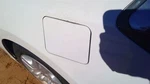 Fuel Filler Door Sedan Fits 07-12 Nissan Altima Oem. Fixed Price $64.79.