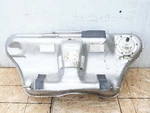 2007 - 2009 Jaguar Xk Fuel Tank Reservoir Gasoline Rear 6W839K007AL Oem. Fixed Price $251.99.