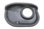 New Oem Volkswagen Fuel Filler Neck Housing 5NA809933B Tiguan 2018-2024. Fixed Price $30.25.