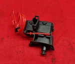 11-18 Porsche Cayenne Gas Fuel Filler Neck Door Lid Motor Actuator Lock Latch. Fixed Price $30.00.