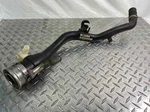 13-19 Mini Cooper F55 Fuel Filler Pipe 16117300497 Oem. Fixed Price $130.00.