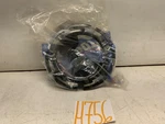 New Genuine Gm Fuel Tank Sending Unit Lock Ring 22738433 Oem. Fixed Price $10.99.