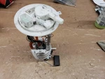 22 23 24 Infiniti QX60 Fuel Pump Assembly (tank Mounted), Id# 170406SA0B. Fixed Price $98.00.