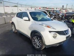 Used Fuel Tank Fits: 2013 Nissan Juke Awd Grade. Fixed Price $70.00.