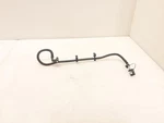 Jeep Jl Wrangler Oem 3.6L Fuel Line To Rail 2018-2023 121631. Fixed Price $79.99.