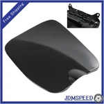 Fuel Gas Door Lid For Toyota Tacoma 2016-2023 77305-04080 5FT Bed. Fixed Price $25.97.