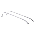 For Oldsmobile Cutlass 1995-1996 Spectra Premium ST20 Fuel Tank Strap. Fixed Price $37.37.