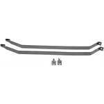 578-031 Dorman Set Of Fuel Tank Straps Gas For Chevy 2-10 Series Coupe Pair. Fixed Price $56.10.