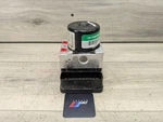 Pre-lci Oem Bmw F22 F30 F32 Abs Brake Pump Anti Lock Dsc Dynamic Stability. Fixed Price $44.95.