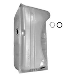 Dynacorn Fuel Tank. Fixed Price $156.32.