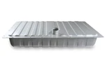 Holley Sniper 19-507 Stock Replacement Fuel Tank. Fixed Price $199.95.