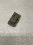 Fuel Door Release Lever 77346 AE010 Toyota Sienna 2010 2009 2008 2007 2006 2005. Fixed Price $15.00.