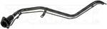 Dorman 577-905 Fuel Tank Filler Neck Fits Hyundai Sant Fe 3104026300. Fixed Price $80.75.