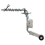 Fuel Gas Tank Sending Unit Stainless Steel For Pontiac Buick Chevy Oldsmobile. Fixed Price $69.52.