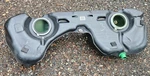 08-13 Bmw 128I 135I E82 E88 Fuel Tank Oem 56646711. Fixed Price $399.99.