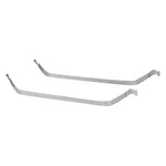 Ford Bronco 1980-1996 Sherman ST26 Fuel Tank Straps. Fixed Price $31.44.