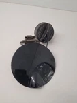 2009-2020 Dodge Journey Fuel Filler Door Black. Fixed Price $76.08.