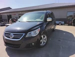 (local Pickup Only) Fuel Tank Fits 09-14 Routan 1624086. Fixed Price $139.90.
