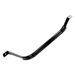 For Chevy Equinox 10-17 Acdelco 22871234 Genuine Gm Parts Fuel Tank Strap. Fixed Price $15.49.