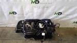 2019-2022 Chevrolet Spark Fuel Tank Oem 42622694. Fixed Price $99.00.