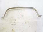 Fuel Tank Strap Station Wagon Fits 2009-2014 Volkswagen Jetta. Fixed Price $61.78.
