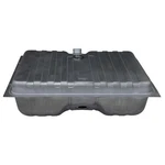 Tanks TF28H 1970 Fits Ford Mustang And Mercury Cougar Fuel. Fixed Price $190.99.