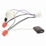 Motorcraft Oem PS-936 Fuel Tank Sender Assembly Ford Mustang 13-14. Fixed Price $169.79.