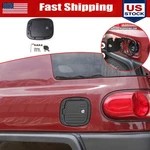 Us Flag Door Fuel Tank Cover Lock Gas Cap Trim For Toyota Fj Cruiser 2007-21. Fixed Price $129.99.