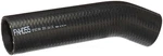 Fuel Filler Hose Spectra FNH055. Fixed Price $34.95.