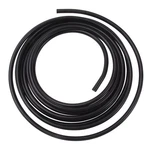 Russell 639253 Aluminum Fuel Line 3/8" Tube Size Black. Fixed Price $68.95.