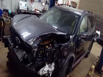 *local Pickup Only* 2022 Subaru Forester Fuel Filler Neck. Fixed Price $85.80.