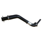 Fuel Filler Neck Ford Ranger 1990 1991 1992 1993 1994 1995 1996 1997. Fixed Price $113.41.